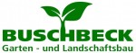 Buschbeck Garten- & Landschaftsbau